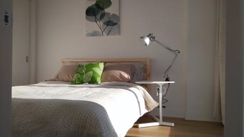 1 bedroom apartment for rent in Montreal - Ville-Marie — photo 7