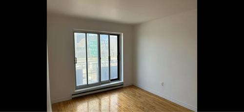 Appartement de 1 chambre à louer à Montreal - Villeray–Saint-Michel–Parc-Extension — photo 7