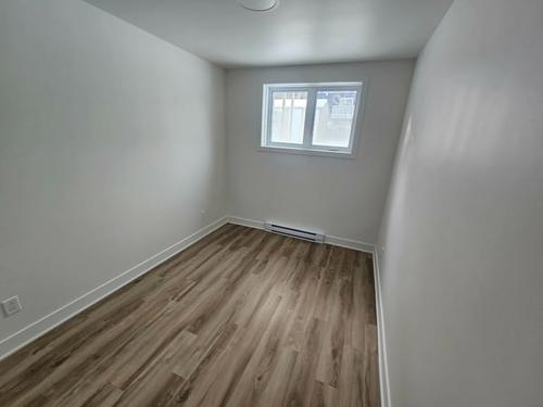 Appartement de 2 chambres à louer à Longueuil — photo 7