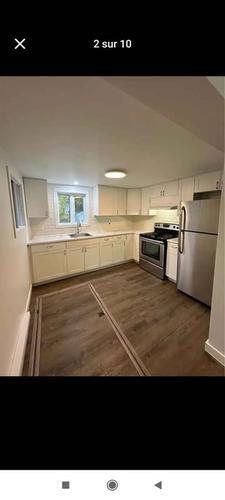 2 bedrooms apartment for rent in Sherbrooke — photo 10