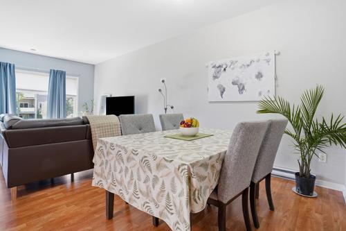 2 bedrooms apartment for rent in Gatineau — photo 9