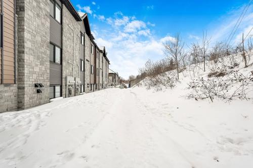 1 bedroom apartment for rent in Gatineau — photo 7