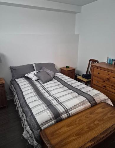 Appartement de 1 chambre à louer à Gatineau — photo 7