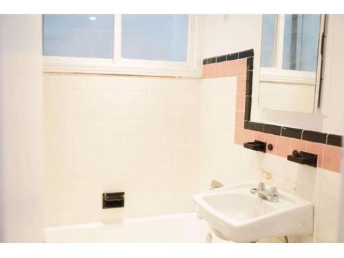 Appartement de 1 chambre à louer à Montreal - Rosemont–La Petite-Patrie — photo 5