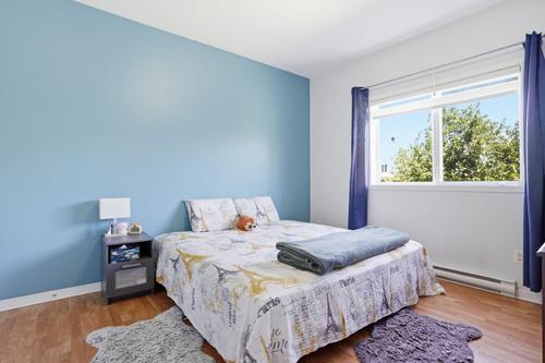 2 bedrooms apartment for rent in Gatineau — photo 18