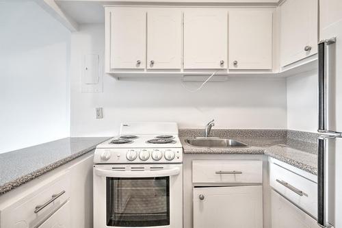 Appartement de 1 chambre à louer à Montreal - Le Plateau-Mont-Royal — photo 7