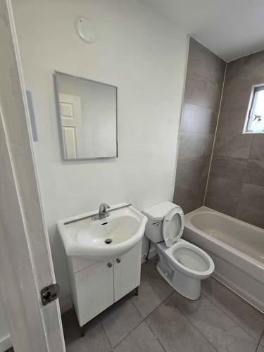1 bedroom apartment for rent in Longueuil — photo 8