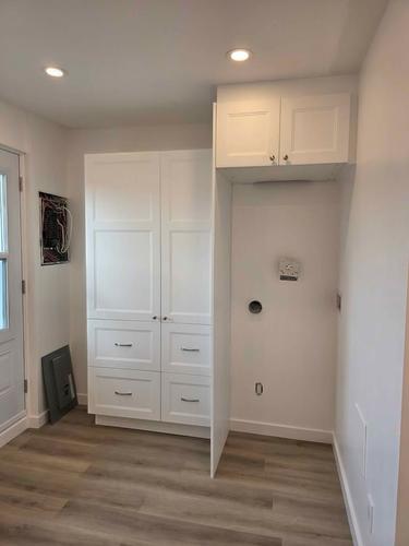 1 bedroom apartment for rent in Montreal - Villeray–Saint-Michel–Parc-Extension — photo 4