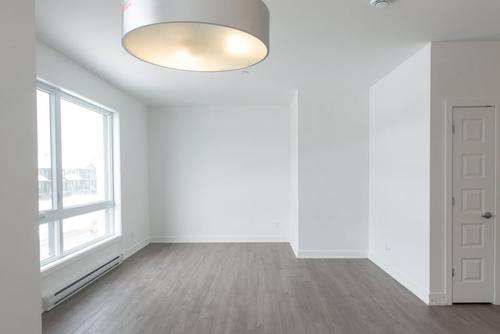 Appartement de 2 chambres à louer à Gatineau — photo 28