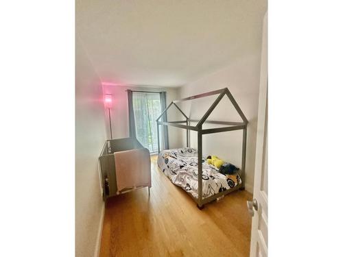 Appartement de 2 chambres à louer à Montreal - Villeray–Saint-Michel–Parc-Extension — photo 14