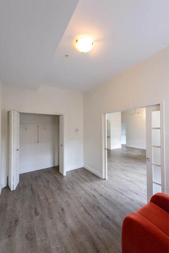 Appartement de 2 chambres à louer à Lévis — photo 7