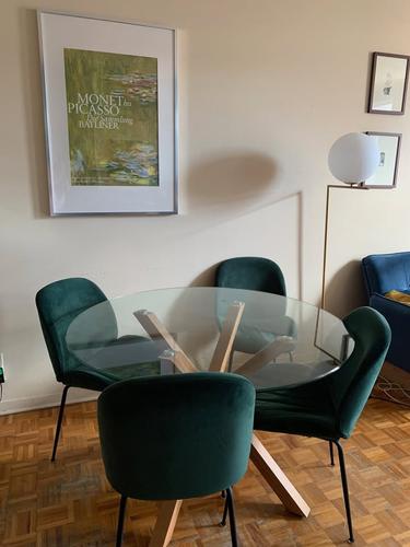 2 bedrooms apartment for rent in Montreal - Le Plateau-Mont-Royal — photo 4