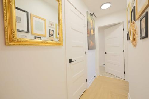 Appartement de 2 chambres à louer à Longueuil — photo 13