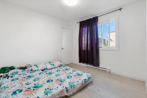 2 bedrooms apartment for rent in Laval — photo 8