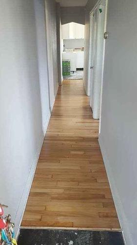 Appartement de 2 chambres à louer à Gatineau — photo 6