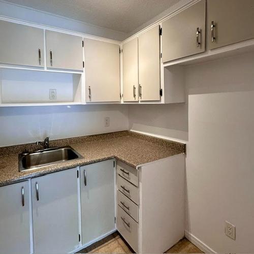 1 bedroom apartment for rent in Montreal - Ville-Marie — photo 3