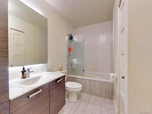 1 bedroom apartment for rent in Laval — photo 10