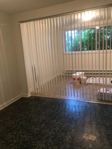 Appartement de 1 chambre à louer à Montreal - Rosemont–La Petite-Patrie — photo 3