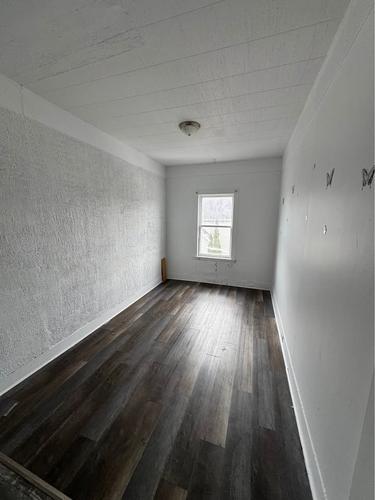 Appartement de 2 chambres à louer à Gatineau — photo 7