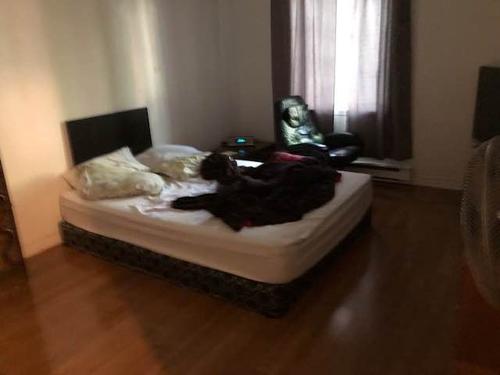 Appartement de 5 chambres à louer à Montreal - Côte-des-Neiges–Notre-Dame-de-Grâce — photo 9