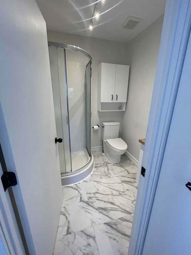 2 bedrooms apartment for rent in Lévis — photo 6