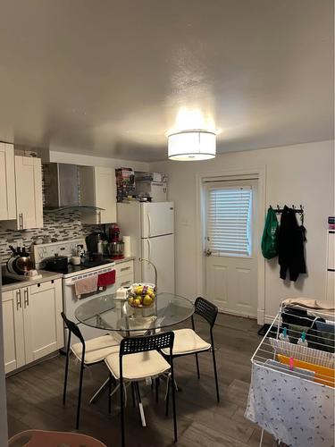 2 bedrooms apartment for rent in Gatineau — photo 5