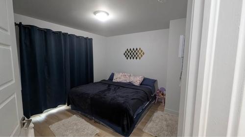 2 bedrooms apartment for rent in Longueuil — photo 13