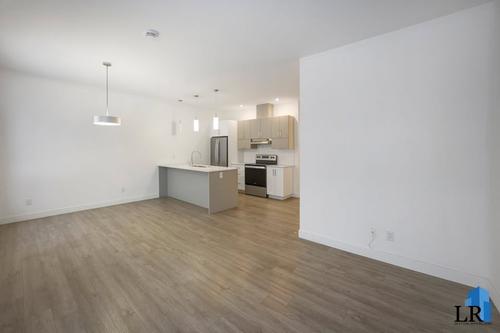 2 bedrooms apartment for rent in Gatineau — photo 4
