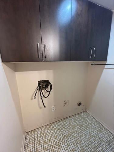 2 bedrooms apartment for rent in Laval — photo 4