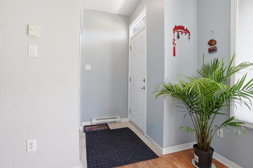 2 bedrooms apartment for rent in Gatineau — photo 5