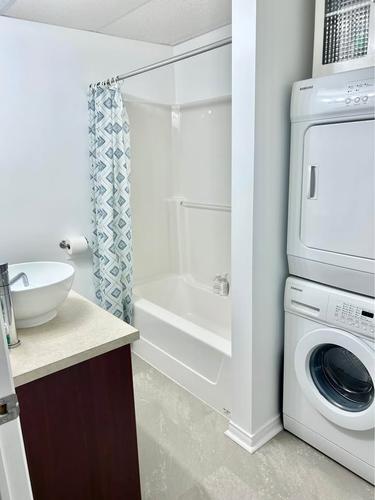 Appartement de 1 chambre à louer à Gatineau — photo 9