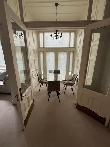 Appartement de 2 chambres à louer à Québec - La Cité-Limoilou — photo 2