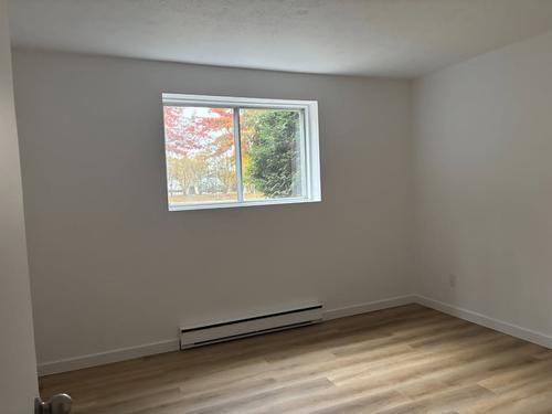 2 bedrooms apartment for rent in Sherbrooke — photo 7