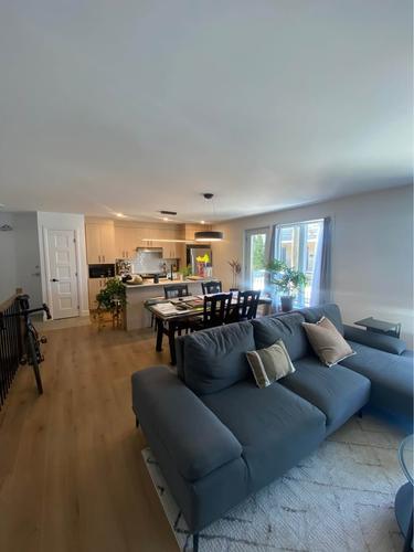 Appartement de 3 chambres à louer à Québec - La Cité-Limoilou — photo 6