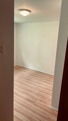 2 bedrooms apartment for rent in Québec - La Cité-Limoilou — photo 6