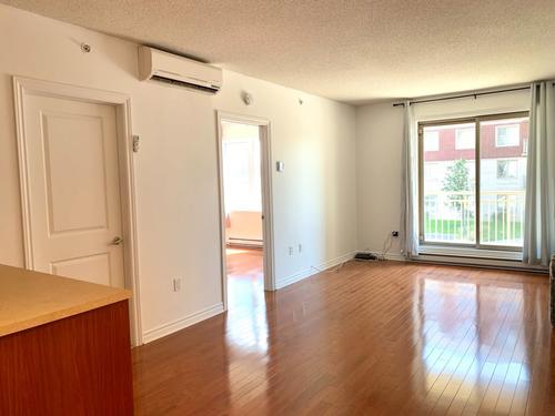 Appartement de 1 chambre à louer à Brossard — photo 3