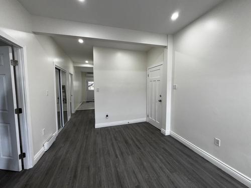 3 bedrooms apartment for rent in Montreal - Verdun — photo 4