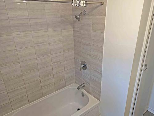 Appartement de 3 chambres à louer à Québec - La Cité-Limoilou — photo 15