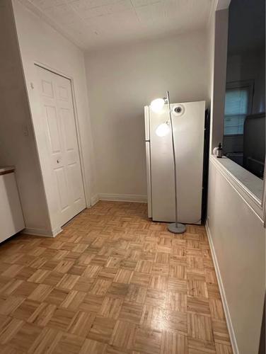 Appartement de 1 chambre à louer à Gatineau — photo 3
