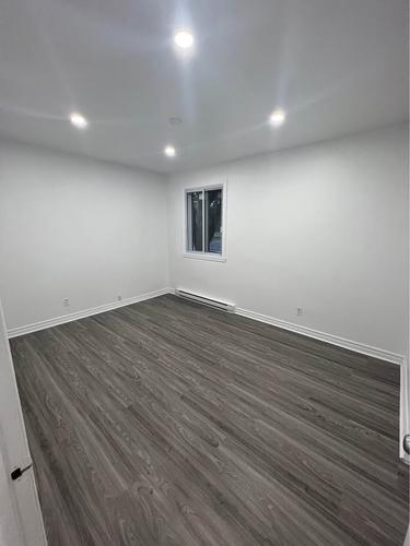 3 bedrooms apartment for rent in Montreal - Ahuntsic-Cartierville — photo 6