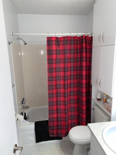 2 bedrooms apartment for rent in Sherbrooke — photo 6
