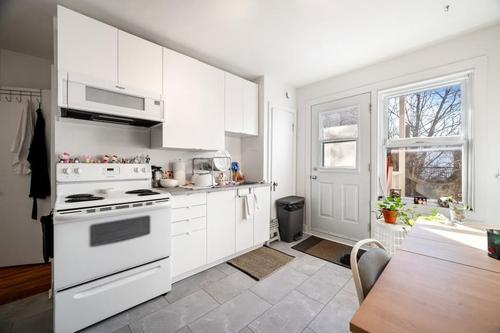 1 bedroom apartment for rent in Montreal - Rosemont–La Petite-Patrie — photo 6