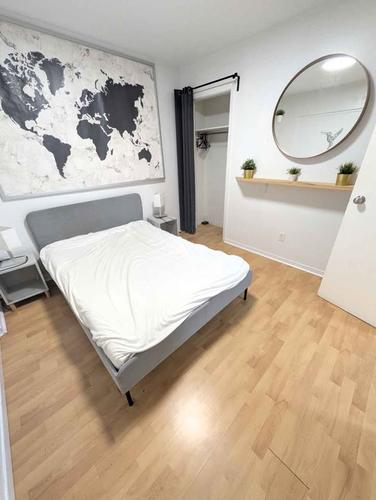 2 bedrooms apartment for rent in Montreal - Le Plateau-Mont-Royal — photo 6