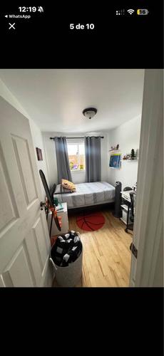 3 bedrooms apartment for rent in Longueuil — photo 5