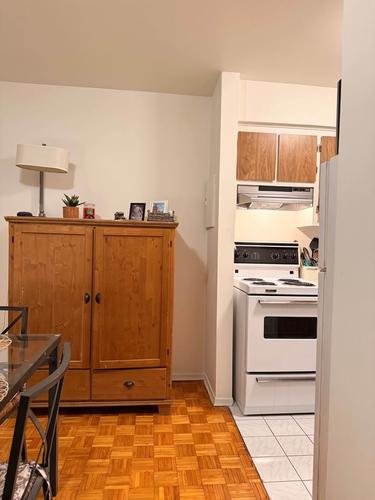 1 bedroom apartment for rent in Montreal - Rivière-des-Prairies–Pointe-aux-Trembles — photo 8