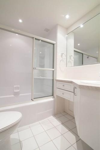 Appartement de 3 chambres à louer à Montreal - Ville-Marie — photo 9