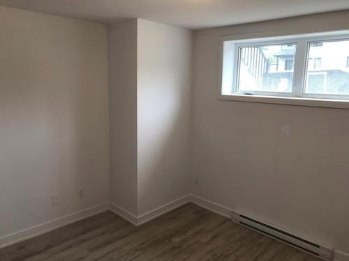 2 bedrooms apartment for rent in Gatineau — photo 3