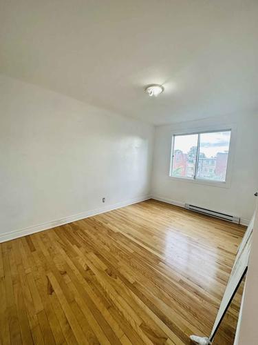 3 bedrooms apartment for rent in Laval — photo 3