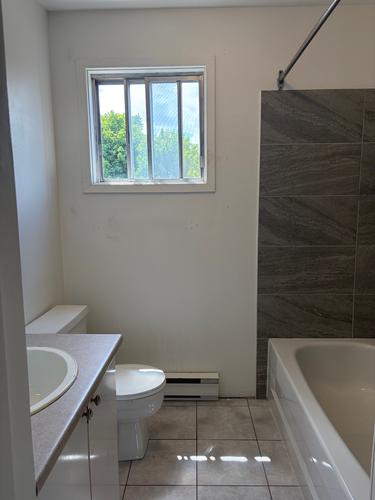 Studio à louer à Lévis — photo 6