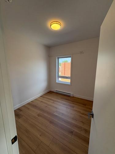 1 bedroom apartment for rent in Montreal - Villeray–Saint-Michel–Parc-Extension — photo 5